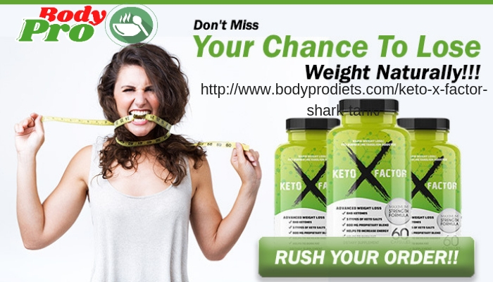 keto-x-factor-shark-tank